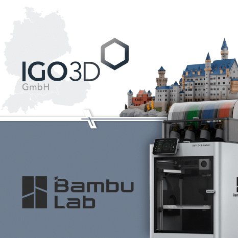 IGO3D wird erster offizieller Fachhändler für Bambu Lab in DACH.png