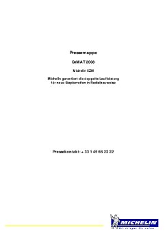 080527_PAG_MI_PM_CeMAT.pdf