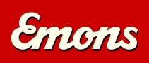 Emons-Logo-Online-211x90.JPG