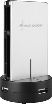 Sharkoon ComboReader Pro 55in1.jpg