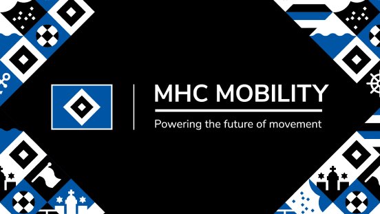 MHC Mobility ist neuer Partner vom HSV.png