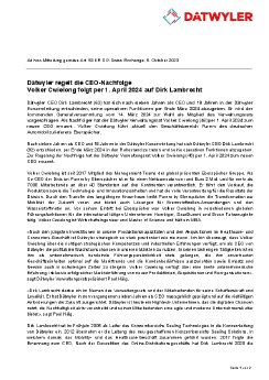 Datwyler_MM_CEO_Nachfolgeregelung_DE_05_10_2023.pdf