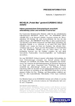 110901_P2R_MI_PI_EUROBIKE_GOLD_AWARD.pdf