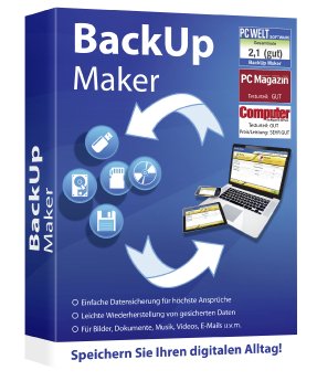 PC_BackUpMaker_3D.png