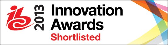 IBC innovation award logo 20123_shortlist_rgb (2).jpg