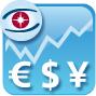 App_portolan_exchangerates_89x89.jpg