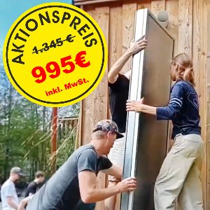 GS26_NL_KW40_Duo-Aktion-Erinnerungsmail_02.jpg