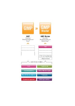 GMP-Grafik.pdf