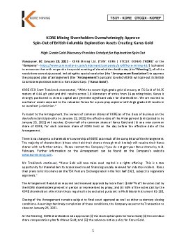 20012021_EN_KORE_Voting Results.pdf