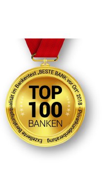 BESTE BANK vor Ort_2018 - Top 100-Banken.jpg