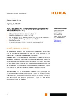 Presseinfo, 26.3.14_de.pdf