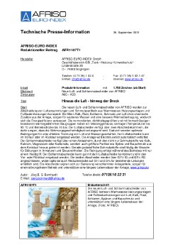 AFR1107T1 Luft- und Schlammabscheider.pdf