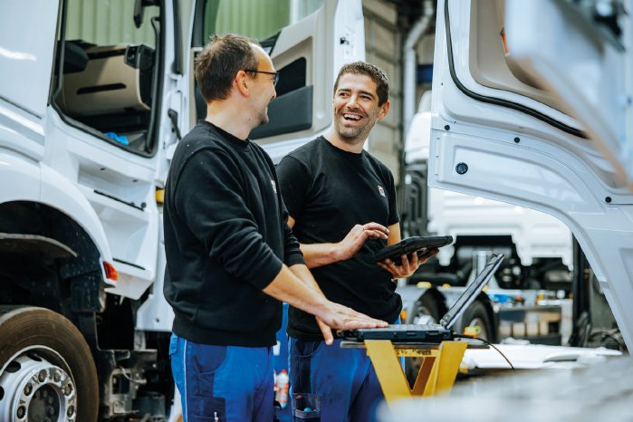 TIP-Werkstattservice.png