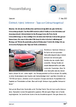TUEV_SUED-Tipps_zum_Gebrauchtwagenkauf.pdf