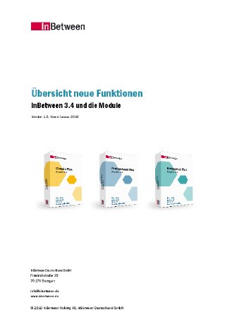 IB Neue Funktionen 3.4 - 2010-01.pdf