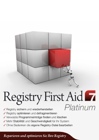Registry_First_Aid_7_Platinum_2D_Front_300dpi_rgb.jpg