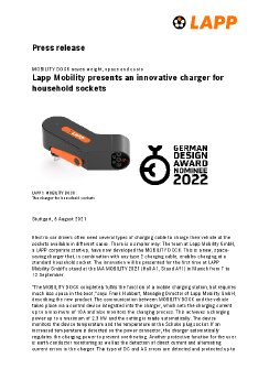 PR_LAPP_Mobility_presents_new_charger_household_sockets.pdf