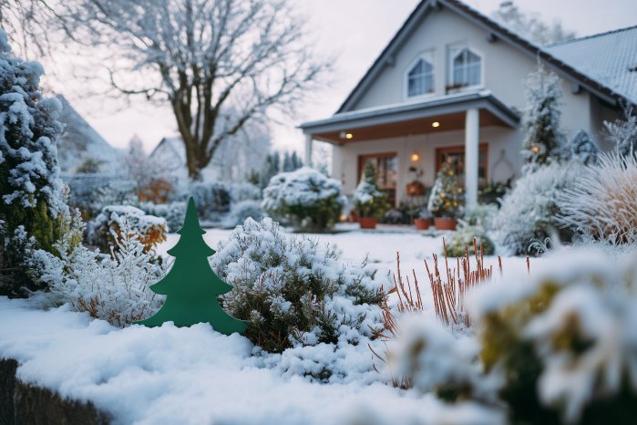 Gartenstecker Tannenbaum.jpg