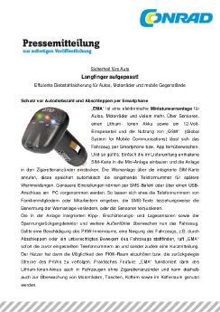 PM_Auto vor Diebstahl sichern_fin.pdf