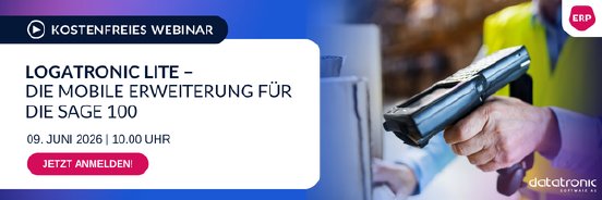 2026 Pressebox-Veranstaltung Webinarvorlage (600 x 200 px) (6).png