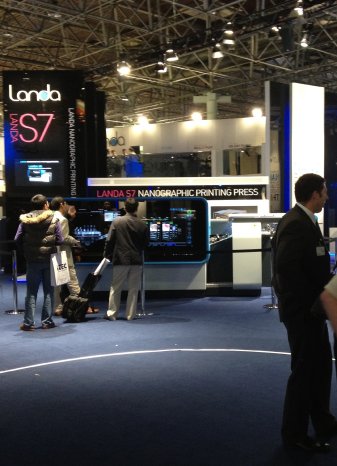 drupa-fair-2012-landa-S7.jpg