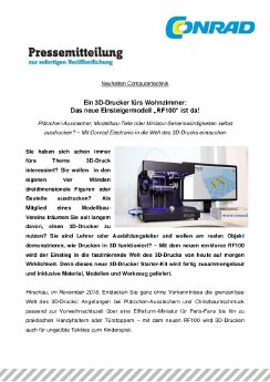 PM_CE_RF100_3D_Drucker.pdf
