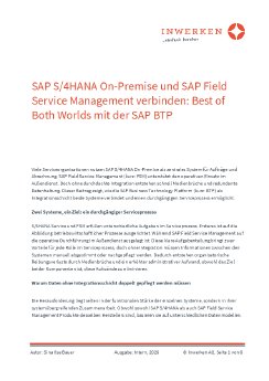 FSM_Integrationsschicht_2026.pdf
