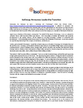 16022021_EN_IsoEnergy_Tim G.pdf