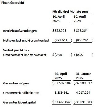 Unbenannt.JPG