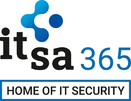 it-sa-365-Logo-mit-Claim-farbig-positiv-72dpi-RGB.jpg