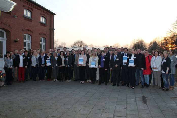 Foto PM Ems-Achse 2016-03-18 Auftaktveranstaltung Fachkräfteinitiative.jpg