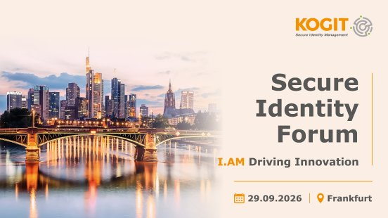 kogit_secure_identity_forum_2026_keyvisual_quer_final.png