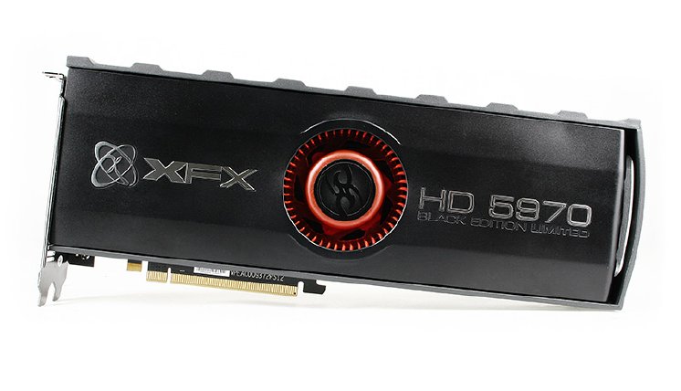 XFX RADEON HD 5970 Black Edition, 4096MB DDR5, Mini DP (2).jpg