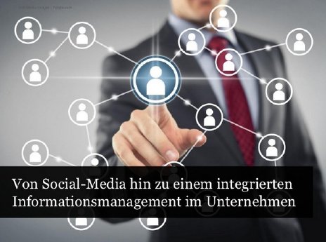 social-media-informationsmanagement.jpg