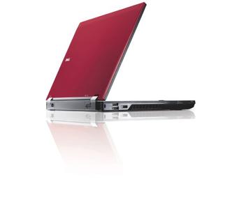 Latitude E6510 prev