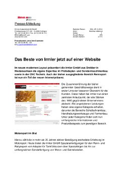 Pressemitteilung_Relaunch_Irmler_Tools.pdf