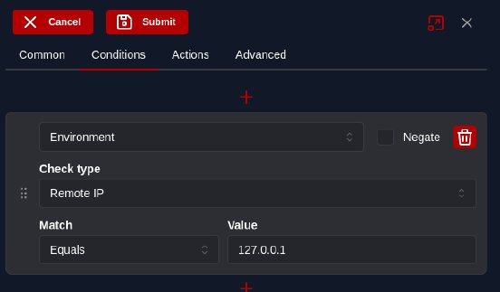 metadata-3.png