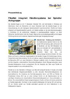 FibuNet_Pressemitteilung_Spindler_24.04.2012.pdf