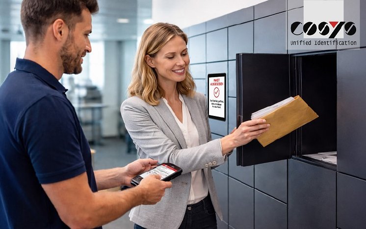 2025-12-16-Vertrauliche Post unter Kontrolle.jpg