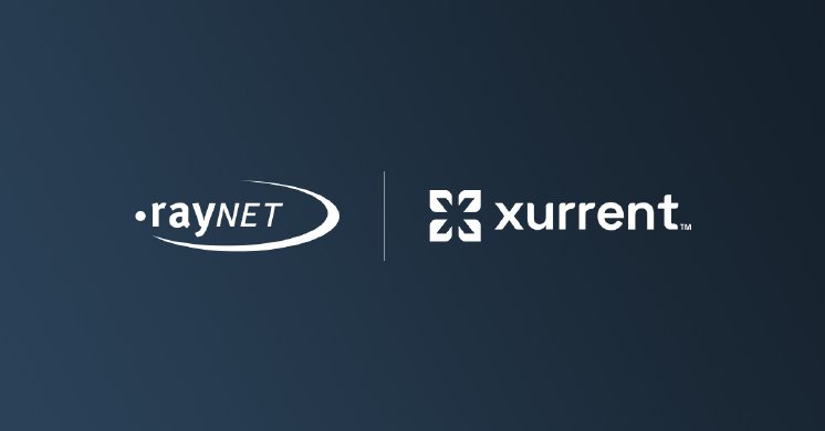 LinkedIn_Partner_Xurrent.jpg