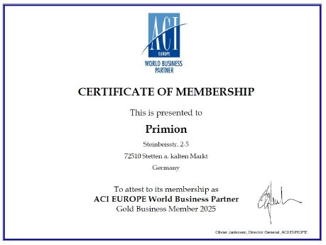 ACI_Certificate.JPG