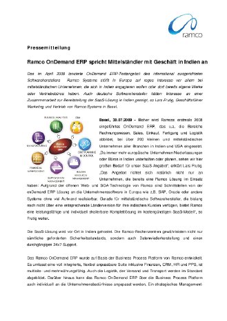 Ramco_Systems_Resonanz_OnDemandERP_300709.pdf