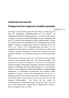 AusbildungsbarometerAug2012.pdf