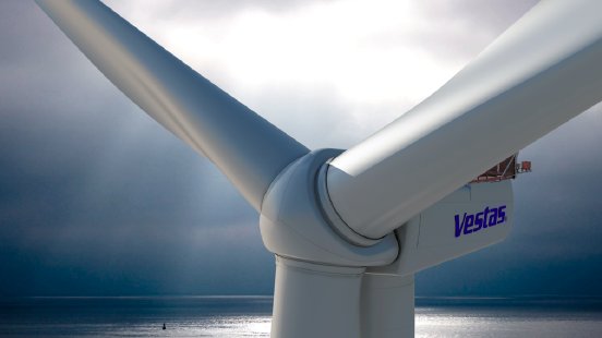 Vestas Wind 1_Copyright Vestas.png