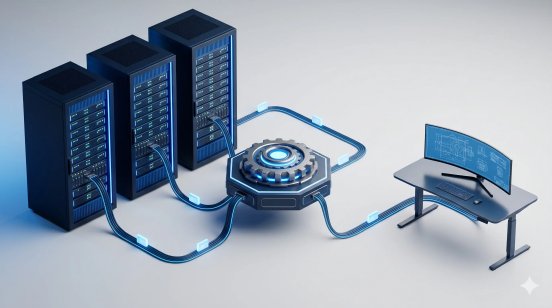Webinar_AutomateDB20260716.webp