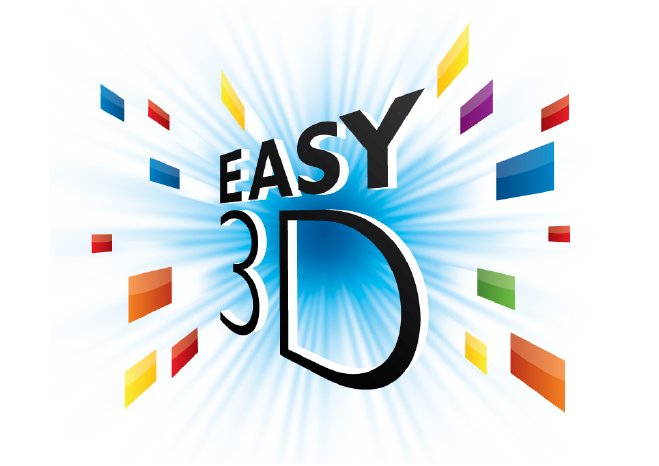 20110310_Easy3D_Logo_7000-Cinema21x9Gold.jpg
