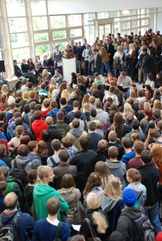 20121002_Studienstart_Begruessung_Erstsemester.jpg