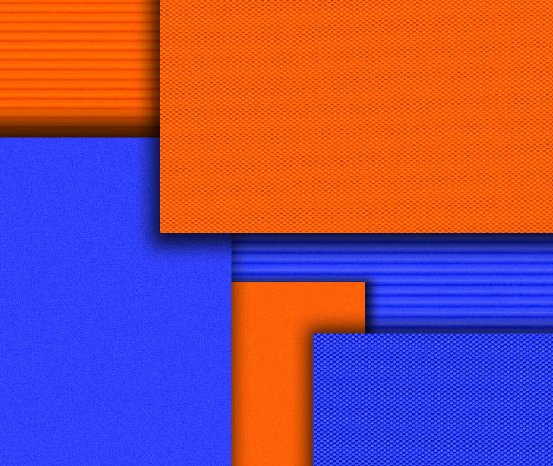 Neue Farben montage.jpg