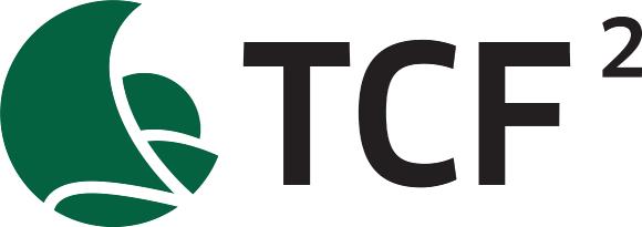 Tentamus Center for Food Fraud