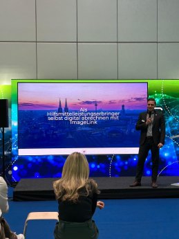 Tim_Bennemann_OTWorld_eSummit.JPG